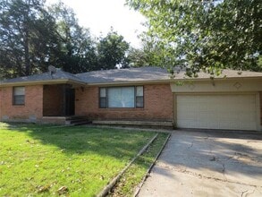 Building Photo - 7410 Piedmont Dr