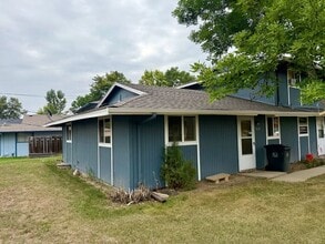Building Photo - 3623 Butternut Dr