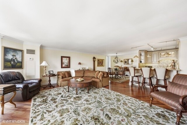 Foto del edificio - 1440 N State Pkwy