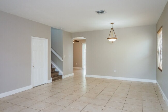 Foto del edificio - 2025 SE 14 St