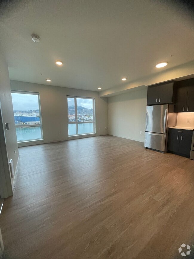 Building Photo - 20 Bellwether Way