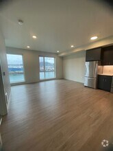 Building Photo - 20 Bellwether Way