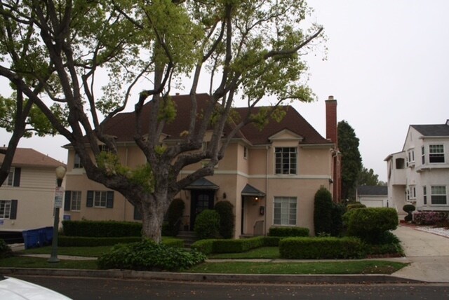 Primary Photo - 645 Midvale Ave