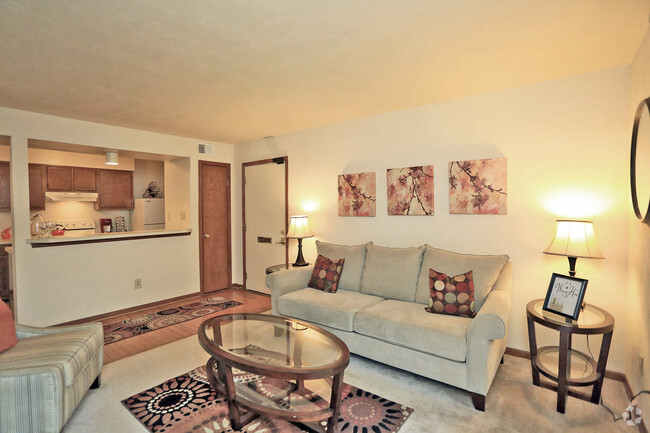 Pembroke Crossing Apartments - Virginia Beach, VA | Apartments.com