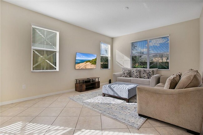 Foto del edificio - 3216 Rodrick Cir