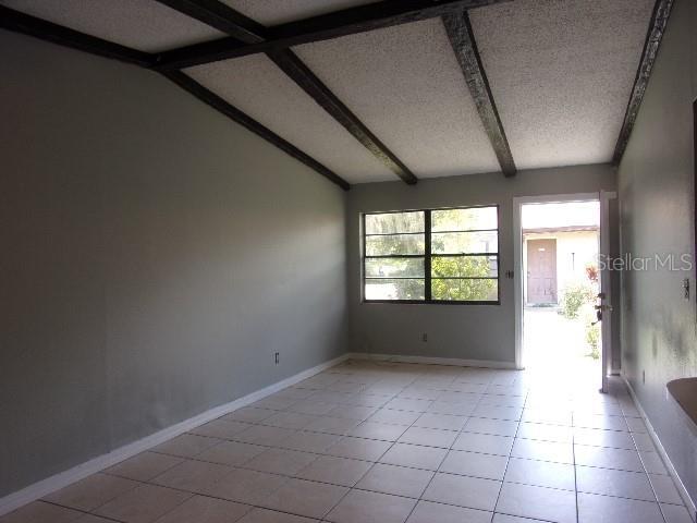 Building Photo - 3025 St Paul Dr