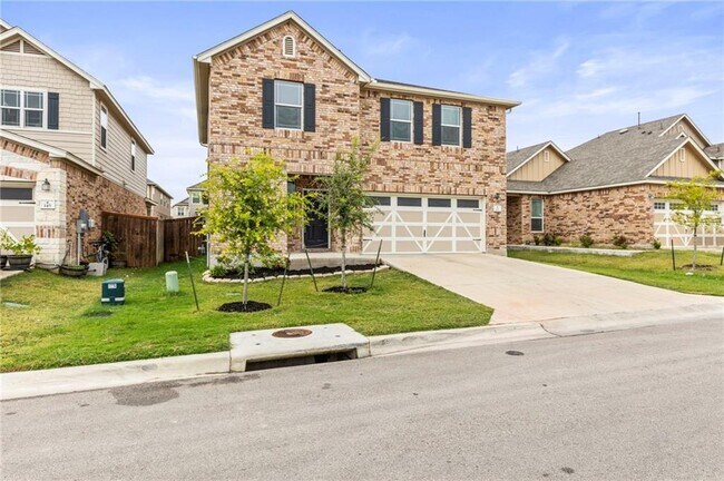 Foto del edificio - 201 Danablu Dr