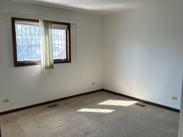 Building Photo - 3424 N Harlem Ave