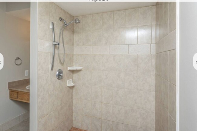 Foto del edificio - Towne Center Flats - 14206 Webster Dr.