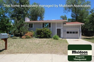 Building Photo - 3225 Whimsical Pl