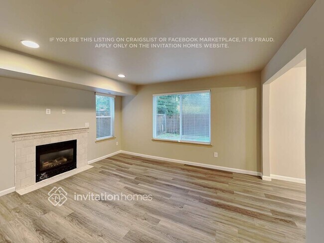 Foto del edificio - 5017 106th St NE