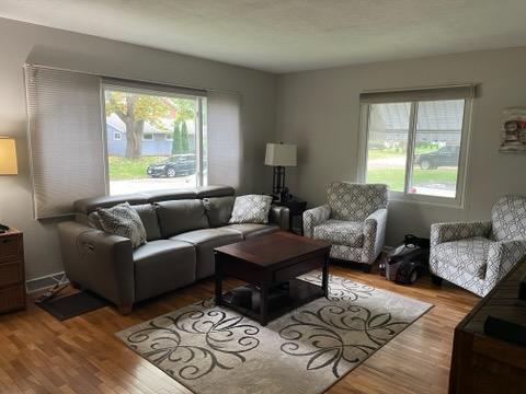 Building Photo - 1 James Pl