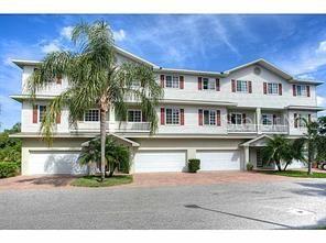 Foto del edificio - 3308 10 Th Ln W