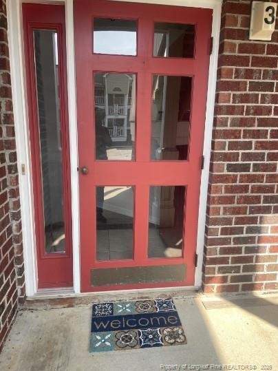 Building Photo - 380 Bubble Creek Ct