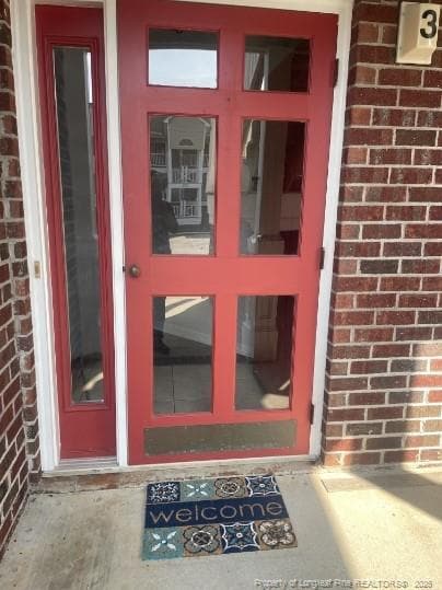 Foto del edificio - 380 Bubble Creek Ct