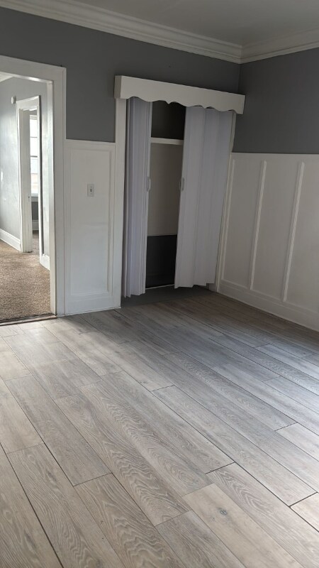 Photo - 15112 Euclid Ave Apartment