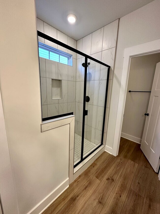 Foto del edificio - Luxury Home for Rent at The Grange