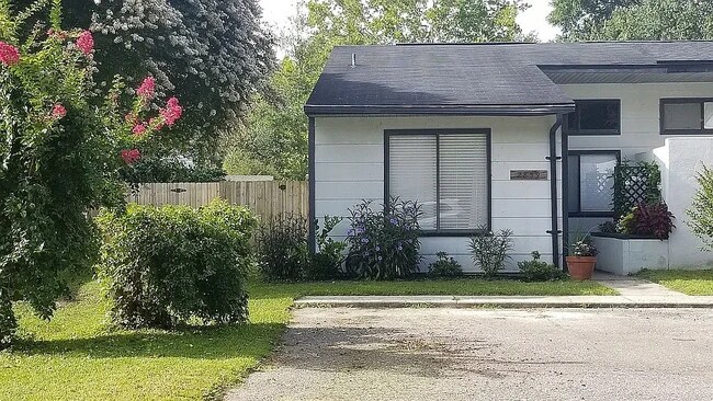 Foto del edificio - 2839 SW 39th Ave