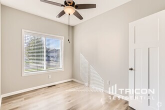 Building Photo - 4147 Blakewood Dr