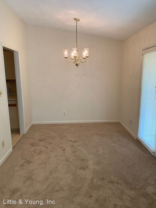 663 Bartons Landing Pl Fayetteville Nc 28314 House For Rent In Fayetteville Nc Apartments Com