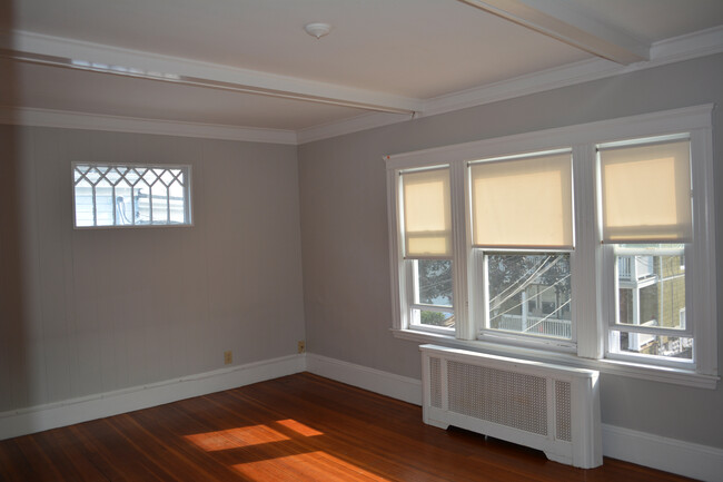 Foto del edificio - 63 Freeman St