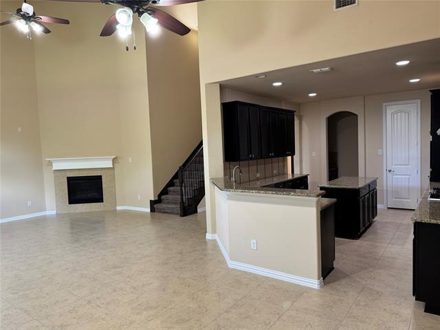 Foto del edificio - 1704 Hickory Chase Cir