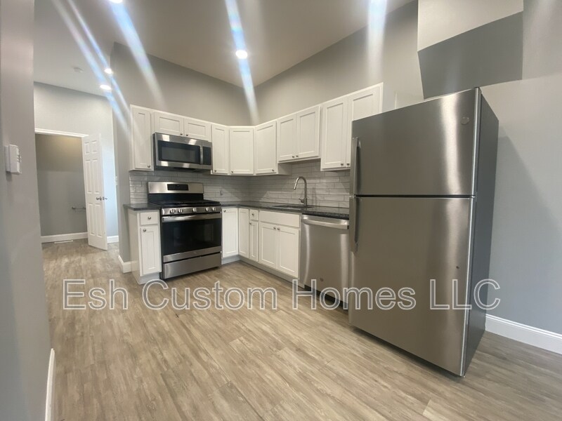 Foto principal - 1 Hoffman Terrace - 5