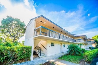 Building Photo - 2755 W Atlantic Ave