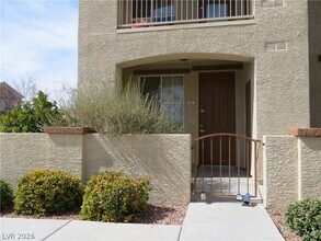 Building Photo - 3840 Belle Glade St