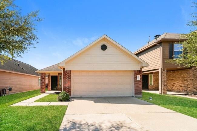 Building Photo - 5611 Amelia Plantation Dr