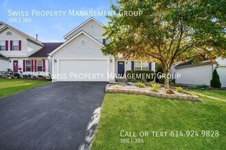 Building Photo - 2212 Kingsglen Dr