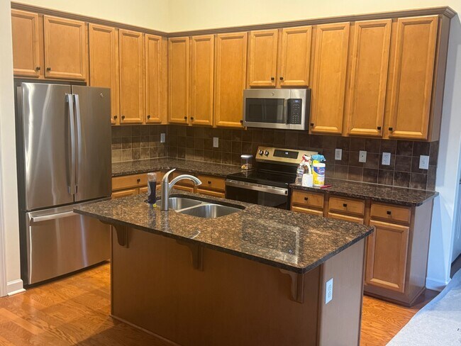 Foto del edificio - 11900 CHIANTI Dr