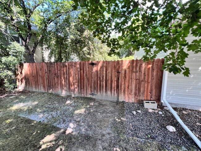 Foto del edificio - 3001 Boulder Ave