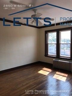 Building Photo - 2850 W 65th St