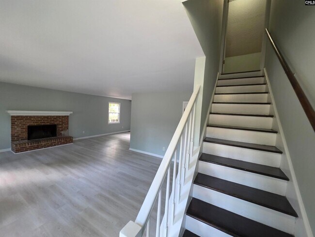 Foto del edificio - 87 Westgrove Ct