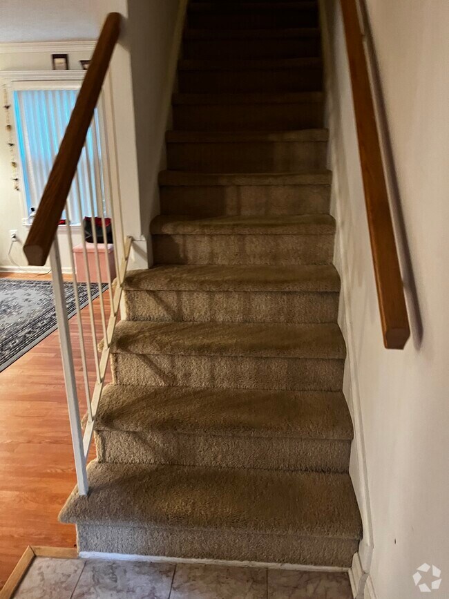 The Village Pointe Apartments for Rent Edison, NJ 1 Rentals