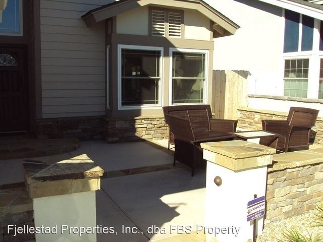 Foto del edificio - 4 br, 2.5 bath House - 10060 Branford Road