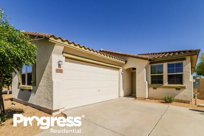 Building Photo - 17382 W Woodlands Ave