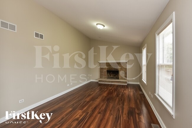 Foto del edificio - 1410 Wood Duck Ln