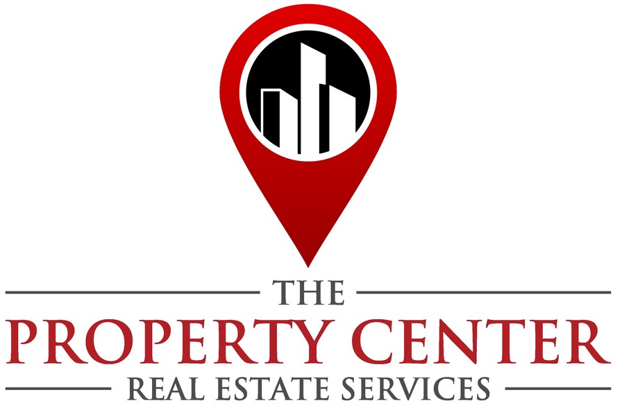 Property Logo