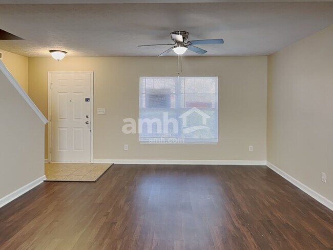 Foto del edificio - 1186 Constitution Dr