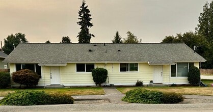 Building Photo - 31811 W Morrison St