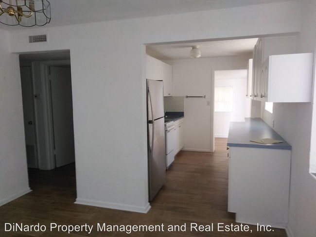 Building Photo - 2 br, 2 bath House - 151 Holland Rd