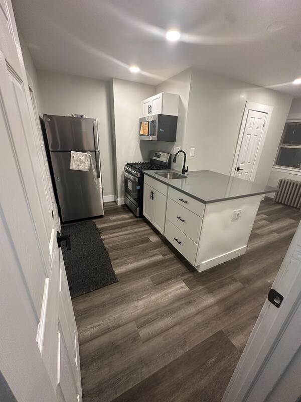 Photo - 526 S Tenth Ave Apartment