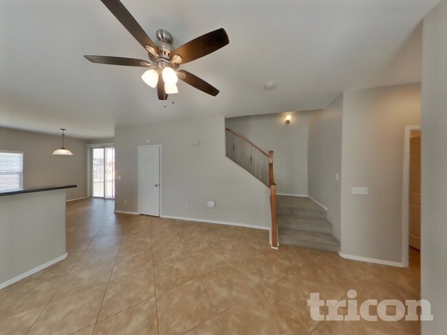 Building Photo - 4912 N 109th Ave