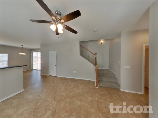 Foto del edificio - 4912 N 109th Ave