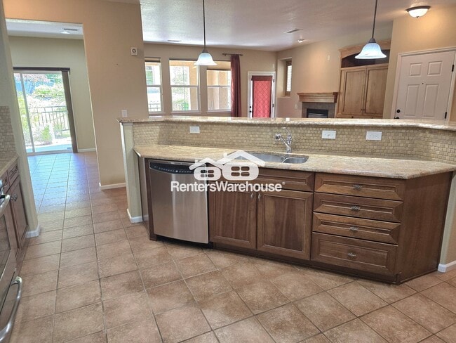 Building Photo - 3380 Cascina Cir