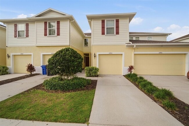 Building Photo - 10903 Verawood Dr