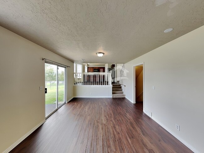 Foto del edificio - 5404 W Sunfalls Ct