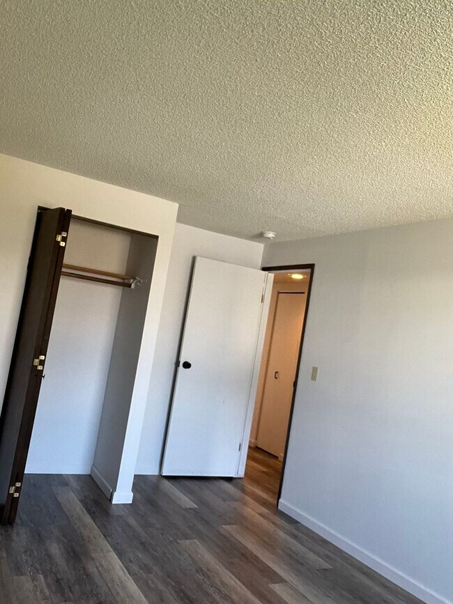Foto del edificio - 8628 Onyx Dr SW